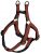 Nobby Naczynia do 74795 01 Classic Reflect Soft