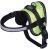 Nobby Naczynia do 80579 24 Seguro Mini, neonowy żółty 80579-24