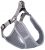 Nobby Naczynia do 80623 81 Mesh Reflect 12NOBBY05