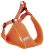 Nobby Naczynia do 80626 04 Mesh Reflect 12NOBBY17