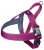 Nobby Naczynia do 80640 64 norwegów Classic preno Royal malina 80640-64