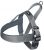 Nobby Naczynia do 80641 42 norwegów Classic preno Royal, szary 80641-42