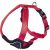 Nobby Naczynia do 80732 01 komfort Classic preno, czerwony 80732-01