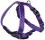 Nobby Naczynia do 80735 38 komfort Classic preno, liliowy