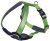 Nobby Naczynia do komfort Classic preno, zielony 80730-39