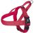 Nobby Norweskie naczynia – Classic Preno, L-XL, czerwony 80534-01