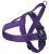 Nobby Norweskie naczynia – Classic Preno, L-XL, liliowy