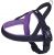 Nobby Norweskie naczynia – Mesh Preno, L-XL, liliowy 80554-38