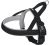 Nobby Norweskie naczynia – Mesh Preno, m-l, szary 80552-81