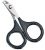 Nobby Nożyce do cięcia  72658 Comfort Line raki