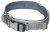 Nobby Obroża 80631 42 Classic preno Royal, szary 80631-42