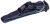 Nobby OBROŻA CLASSIC PRENO XS-S 25-35/15/20MM NO80521-06