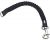 Nobby Obroże 80600 05 Soft stop Belt naczynia 80600-05