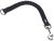 Nobby Obroże 80601 05 Soft stop Belt naczynia 80601-05