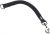 Nobby Obroże 80602 05 Soft stop Belt naczynia