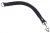 Nobby Obroże 80603 05 Soft stop Belt naczynia 80603-05