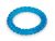 Nobby Rubber Ring z gumy 14,5cm nr kat.60064