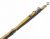 Nobby Smycz dla psa Classic Preno Xs/s 80528-04