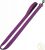 Nobby Smycz Reflect 120Cm, 10Mm – Fioletowa 74785-38
