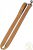 Nobby Smycz Soft Grip 120Cm-15Mm – Pomarańczowa 78514-04