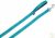 Nobby Smycz Soft Grip 120Cm-15Mm – Turkusowa 78514-34