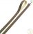 Nobby Smycz Soft Grip 120Cm 20Mm – Brązowa 78515-23