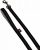 Nobby Smycz Soft Grip 120Cm 20Mm – Czarna 78515-05