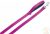 Nobby Smycz Soft Grip 120Cm 20Mm – Fuksja 78515-77