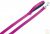 Nobby Smycz Soft Grip 120Cm 25Mm Fuksja 78516-77