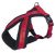 Nobby Soft Grip Comfort Postroj Do X, M/L 50-80Cm Czerwony