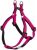 Nobby SOFT GRIP SZELKI 20mm FUKSJA 50-72cm