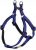 Nobby SOFT GRIP SZELKI 20mm NIEBIESKIE 50-72cm
