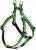 Nobby SOFT GRIP SZELKI 20mm ZIELONE 50-72cm