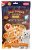 Nobby StarSnack Mini Snacks – dla szczeniąt i małych psów 70144