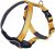 Nobby Szelki Comfort Preno pomarańczowe r XS-S 30-35cm