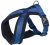 Nobby Szelki Nobby Classic Comfort Dla Psa : Kolor – Granatowy, Rozmiar – M 25/50mm, 45-70cm 80504-06