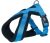 Nobby Szelki Nobby Classic Comfort Dla Psa : Kolor – jasnoniebieski, Rozmiar – L-XL 25/50mm, 70-100cm 80507-32