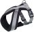 Nobby Szelki Nobby Classic Comfort Dla Psa : Kolor – Szary, Rozmiar – S-M 25/50mm, 40-60cm 80503-42