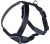 Nobby Szelki Nobby Classic Preno Dla Psa : Kolor – czarno-szary, Rozmiar – L-XL 35mm, 75-90cm 80735-05
