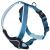Nobby Szelki Nobby Classic Preno Dla Psa : Kolor – jasnoniebieski, Rozmiar – XL 35mm, 90-110cm 80736-32