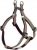 Nobby Szelki Soft Grip Beżowe 2cm