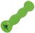 Nobby TPR Stick Wave, 25,5 cm, zielony