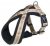 Nobby Uprząż SOFT GRIP COMFORT X M/L 50-80cm Pomarańczowy