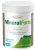 NOMAAD MINERAL forte