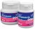 NTS IMMUNACTIV 90TAB NTS