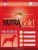 Nutra Gold Holistic Lamb&Rice Adult 3 kg