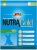 Nutra Gold Holistic Puppy 15 kg