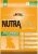 Nutra Gold Holistic Puppy Microbites 3 kg