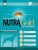 Nutra Gold Holistic Salmon&Potato Adult 15 kg