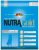 Nutra Gold Holistic Senior 3 kg